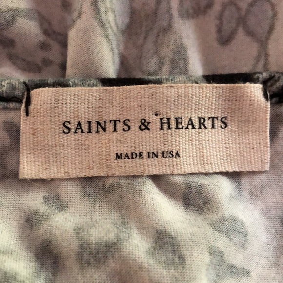 Sleeveless Notched Neck Thong Bodysuit Animal Print - Picture 6 of 7